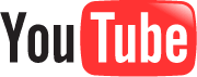 CyanTube